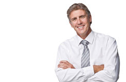 Hear It First from Southern Highland Motor Group