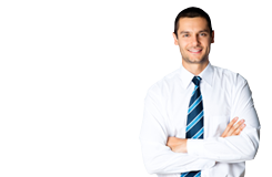 Hear It First from Southern Highland Motor Group