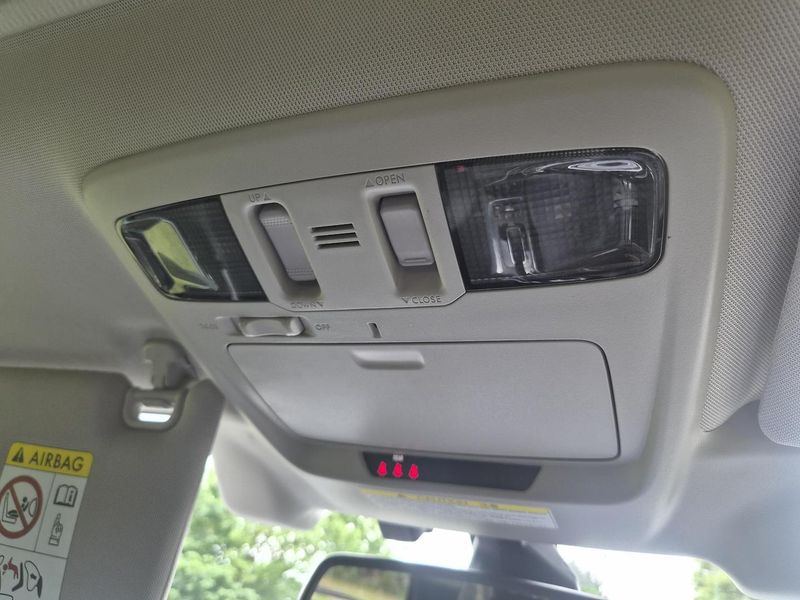 2018 Subaru Outback 2.5i Premium 5GEN Auto AWD MY18 Photo 20